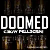 Stream & download Doomed - Single