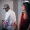 Stuck (feat. Blind Eyez) - Jackie Narciso lyrics