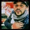 Siyabonga (feat. Mayartjustifyoureality) - Byron Major lyrics