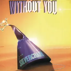 Without You - EP - Silverchair