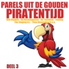 Parels uit de Gouden Piratentijd, Deel 3