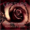 Winter in F Minor - Single