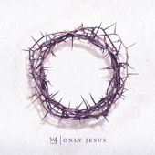 Nobody (feat. Matthew West)-Casting Crowns