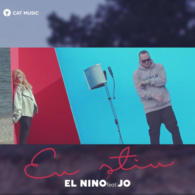 Dragoste Si Pasiune Pentru Muzica By El Nino On Apple Music