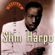 Best Of Slim Harpo - Slim Harpo