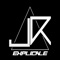 Explicale - Jean Ramos lyrics