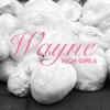 Wayne - Single