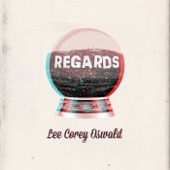 Lee Corey Oswald - Living Room
