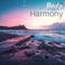 Orient Expressions - Harmony of Senses lyrics