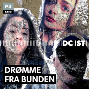 Drømme fra bunden 1:4 - I byen uden stoffer