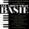 All About That Basie