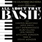 April In Paris (feat. Joey DeFrancesco) - The Count Basie Orchestra lyrics