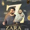 Zara (feat. Deep Jandu) - Karam Bajwa lyrics