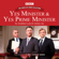 Antony Jay & Jonathan Lynn - Yes Minister & Yes Prime Minister: The Complete Audio Collection