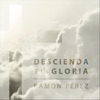 Ramón Perez - Ante Ti Postrado Estoy