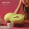 Honey Don't (feat. Estevan Rodrigo) - Honey Dew lyrics