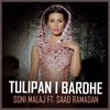 Tulipan I Bardhe (feat. Saad Ramadan) - Single, 2014