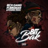 Bit Bak (feat. Birdman & Young Thug) - Single