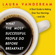 Laura Vanderkam - What the Most Successful People Do Before Breakfast: A Short Guide to Making Over Your Mornings--and Life
