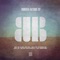 Not an Angel (feat. Faib) - Bulb lyrics