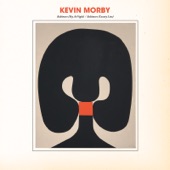 Kevin Morby - Baltimore (County Line)