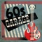 Surfin' Bird - Hep Stars lyrics