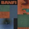 Marlow - Banfi lyrics