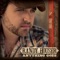 Back To God - Randy Houser lyrics
