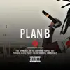 Plan B song lyrics