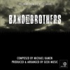 Geek Music - Band of Brothers - Main Theme