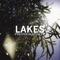 Love Or Gain - Lakes lyrics