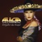 Insensible a Ti (Me Pone a Mil) - Alicia Villarreal lyrics