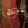 How to Save a Life - Vitamin String Quartet