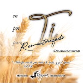 En Ti, Por Ti, Para Ti (Remasterizado) artwork