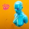 Convénceme - Fônal lyrics