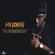 Way Up (Radio Edit) - Popcaan