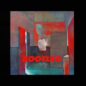 Alice - Kenshi Yonezu