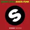 Stream & download Rasta Funk - Single