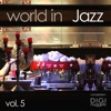 World in Jazz, Vol. 5