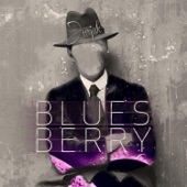 Blues Berry artwork