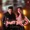 Guru Randhawa , Dhvani Bhanushali - Ishare Tere - DownloadMing.SE