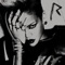 Rated R ジャケット写真