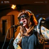 Nicole Atkins on Audiotree Live - EP