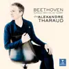 Stream & download Beethoven: Piano Sonatas Nos 30-32