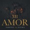 Mi Amor (feat. Enima) - Tortoz lyrics