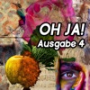 Oh ja! Ausgabe 4