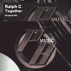 Together - Single