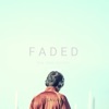 Faded - EP, 2018