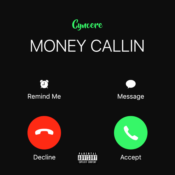 Money calling me. Money calling. Money is calling. Money Calls me. Money calling заставка.