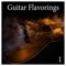 Autumn Flowing - David Wurst lyrics